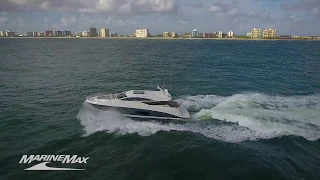 2016 Sea Ray 59 Express For Sale at MarineMax