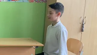 Мир без силы трения😳 Если бы силы трения не было🤨 САМОЕ КРУТОЕ В КОНЦЕ👍🏼