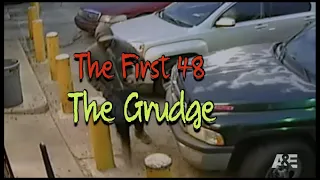 The First 48 The Grudge
