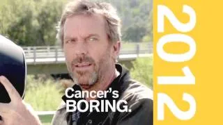 House MD - Promo