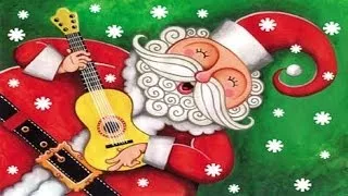 Best Сhristmas Songs