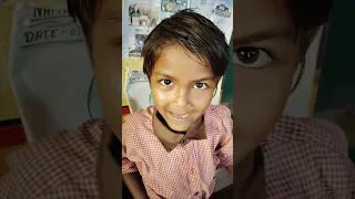 बच्चों का परिचय#shortsyoutube #बच्चन का दिमाग#viral #