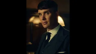 “Master at seducing” #shorts #edit #peakyblinders #thomasshelby