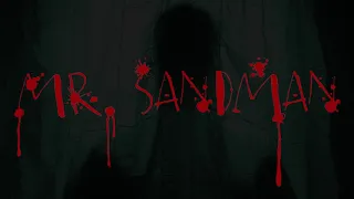 Mr. Sandman Trailer 1