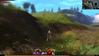 Revisiting Guild Wars 2