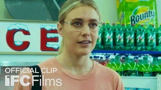 Wiener-Dog - Clip "Weird" I HD I IFC Films