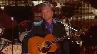 John Mellencamp - Small Town (Live at Farm Aid 2014)