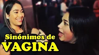 Sinónimos de panchita  | Perdonarías a tu pareja si se besa con tu amigo - Bufones.net