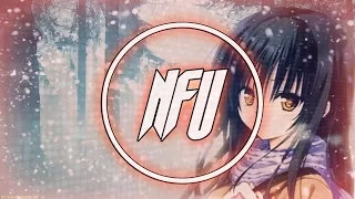 R3hab & Felix Snow - Care Ft  Madi(Official Music Video)  [NIGHTCORE] [NFU]