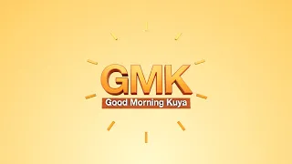 Good Morning Kuya | March 23, 2021