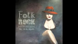 Folk Rock Instrumental Compilado 16 by dxgxllo (Resubido)