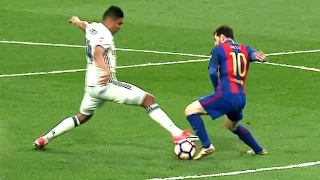 Most Epic Body Feints In Football ● Ankle Breakers