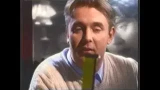 Mainoksia 1997 Mtv3