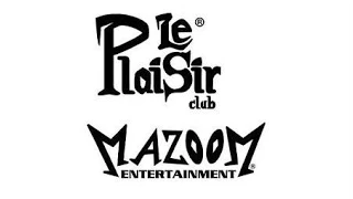 1997.08.30 - Steve Mantovani Live Set @ Mazoom / Le PlaiSir