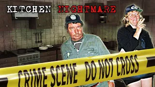 Australia's Worst Female Killer - Katherine Knight | Halloween Special