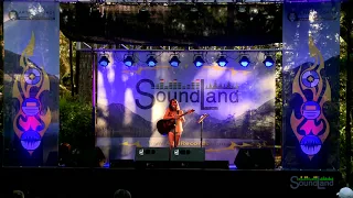 ИРИНА МЯЧКИН - SoundLand Concert | Part I | HD