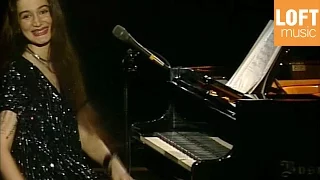 Aziza Mustafa Zadeh: Take Five + Encore: Women (Munich, 1994)