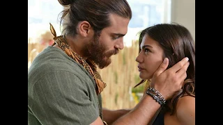 Erkenci kuş 4. Bölüm