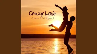 Crazy Love