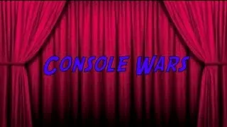Console Wars - Aladdin (Super Nintendo vs Sega Genesis)