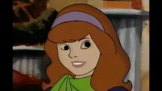 Scooby-Doo: Behind The Scenes Complete Collection