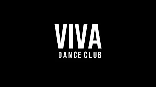 VIVA DANCE CLUB 2021 | Дрогобич