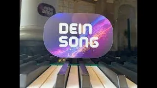 Dein Song 2008- 2023: Meine Top 237 aller Songs (Platz 100 - 1)