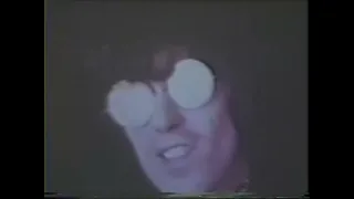 The Rolling Stones - Rock and Roll Hall of Fame Tribute Film (1989)