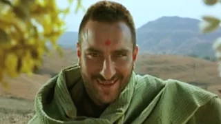 Saif's best acting ever | Omkara