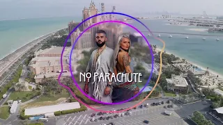 @noparachute at Surf Club - Dubai, UAE for Arkadyan Voyage //Organic and Afro House