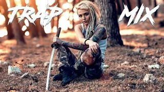 Best Gaming Trap Mix 2019 || New EDM Music Mix 2019 || Freestyle Trap Beat 2019 || Beats Underground