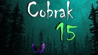 Cobrak 15 - Destruction Warlock PvP