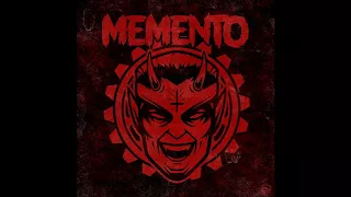 Memento - Snare as a Weapon Episode XXV [Enzyme Special]