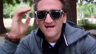 Casey Neistat | A Guide To Life: Partie Deux