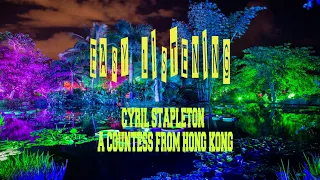 CYRIL STAPLETON - A COUNTESS FROM HONG KONG