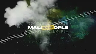 Young Igi - Małe Krople (Majki Remix)