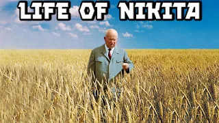 Nikita Khrushchev: Achievements & Failures of the Soviet Corn-Man. Ushanka Digest