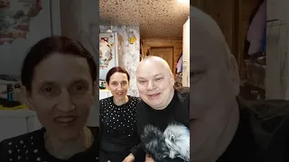 доброго дня друзья 🤗