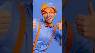 What happened to Blippi? 🧒🏼 #YotubeKids #youtubers #actor #millionaire #business #mistery