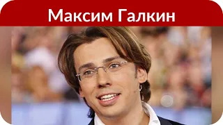 «Если кризис долбанёт, мы все время будем на электричках ездить»: Галкин пошутил над сыном Гарри