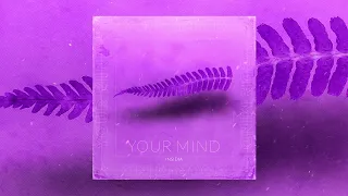 INSIDIA - Your Mind