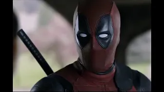 Learn/Practice English with MOVIES (Lesson #70) Title: Deadpool