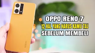 The advantages and disadvantages of the Oppo Reno 7 4G, the camera is very clear,