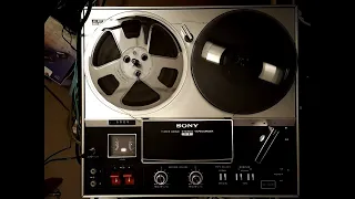 High Quality Radio Recordings | Those Were The Days | Saturday, August 14th 1976