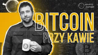 WIELORYBY SKUPUJĄ ETHEREUM, DODRUK USDT PODBIJE CENĘ BITCOIN? AZJA WKRÓTCE NAPĘDZI RYNEK!