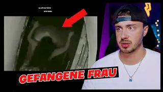 Was hat man Benisha angetan? Extrem verstörende Website im Darkweb gefunden! | Episode #70