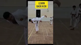 Most Powerful Kick ?