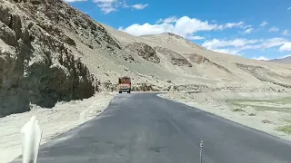 Rumtse Ladakh@tourwithamit851