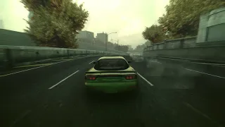 NFS MW RESHADE | FINAL | NO HUD