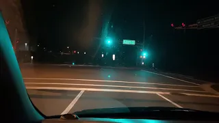 Kingcobrajfs can’t change stop lights, but i can